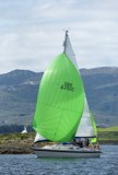 artemis gbr4250c whyw24 sun 750 6655